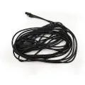 Lenovo Thinksmart Hub Usb Cable 10m Black 10m. Usb A Usb A Sort