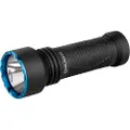 Olight Javelot Mini-lommelygte 600 M