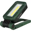Olight Arbejdsdrejelys