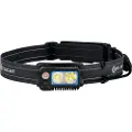Olight Array 2 Pro Pandelampe