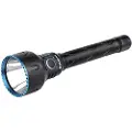 Olight Javelot Pro 2 Lommelygte