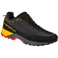 La Sportiva Tx Guide Leather Tilgangssko