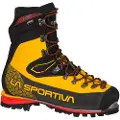 La Sportiva Nepal Cube Goretex Bjergbestigningsstøvler