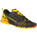 La Sportiva Bushido Ii Trailsko