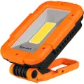 Olight Swivel Pro Max Work Led-lommelygte
