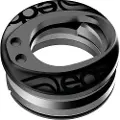 Deda Dcr Integreret Headset