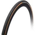 Tufo Comptura 4 Tr Tubeless 700c X 25 Stiv Landevejsdæk