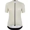 Assos Uma Gt C2 Evo Kortærmet Trøje