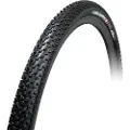 Tufo Swampero Tubeless 700 X 44 Graveldæk