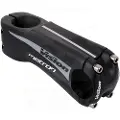 Vision Metron Carbon 31.8 Mm Cykel Frempind