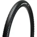 Goodyear Connector Tubeless 700 X 50 Graveldæk