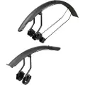 Topeak Tetrafender R1 & R2 Skærmsæt