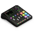 Rode RodeCaster Duo Wireless ME Pack