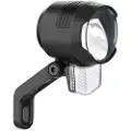 ACID Pro-d 50 Cmpt Forlygte