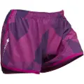 Raidlight Activ Run Shorts