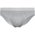 Odlo Active F-dry Light Eco Briefs