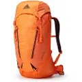 Gregory Targhee Fasttrack 45l Rygsæk
