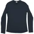 Houdini Desoli Thermal Crew Langærmet Baselayer