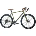 Fairdale Nmd Apex 1 2023 Gravelcykel