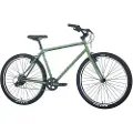 Fairdale Ridgemont Microshift Rd 2023 Cykel