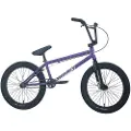 Sunday Primer 20.75´´ Tt 2023 Bmx Cykel
