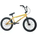 Sunday Scout 21´´ Tt 2023 Bmx Cykel