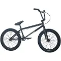 Sunday Primer 21´´ Tt 2023 Bmx Cykel