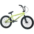 Sunday Blueprint 20´´ Tt 2023 Bmx Cykel