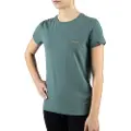 Viking Harvi T-shirt Med Korte ærmer