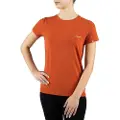 Viking Harvi T-shirt Med Korte ærmer