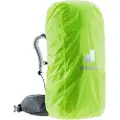 Deuter Iii Regncover Til Rygsæk