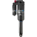 Sr Suntour Rs18 Triair 3cr Støddæmper