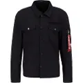 Alpha industries 108123 Overtrøje