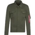 Alpha industries 108123 Overtrøje
