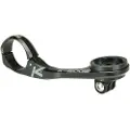 K-EDGE Garmin Max Xl Cykelcomputerholder