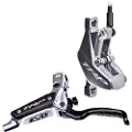 TRP Dh-r Evo Hd-m846 Hydraulic Forbremse
