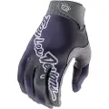 Troy Lee Designs Air Handsker