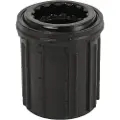 Shimano Fh-m770 Freehub-krop