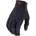 Troy Lee Designs Air Handsker