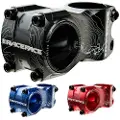 Race Face Atlas 31.8 Mm Cykel Frempind