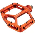 Race Face Atlas Pedaler