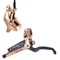 TRP Dh-r Evo Hd-m846 Bagbremse