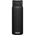 CamelBak Fit Cap Vacuum Insulated Inox 750ml Termoskande