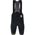 Santini Uci Official World Champion Cykelshorts