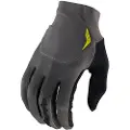 Troy Lee Designs Ace Handsker