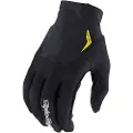 Troy Lee Designs Ace Handsker