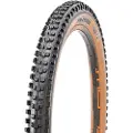 Maxxis Dissector 60 Tpi Exo Tubeless 29´´ X 2.60 Mtb-dæk