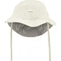 Barts Lune Hat