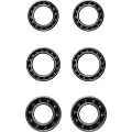 Ceramicspeed Dt1 Coated Lejer