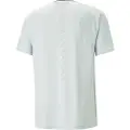 Puma Run Cloudspun T-shirt Med Korte ærmer